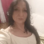  ,   , 45 ,   c 