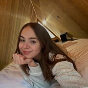 ���������� �������, ����