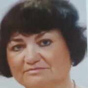 ���������� ��������, ���� ������� ������, 57 ���, ������������ ��� ������, ����� � ���������, c�������� ���������, ���������