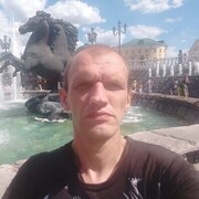  ,   , 36 ,   ,   , c , 