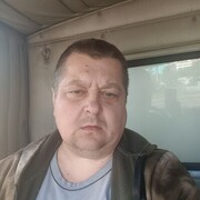 ���������� ��������, ���� ������� ������, 45 ���, ������������ ��� ������, ����� � ���������, c�������� ���������