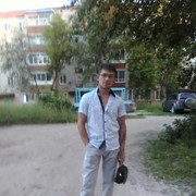  ,   , 41 ,   ,   , c 