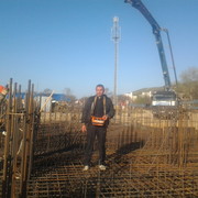 �� ������