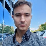 ���������� ������, ���� ������� ���������, 31 ���, ������������ ��� ������, ����� � ���������