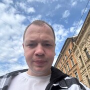 ���������� �����-���������, ���� ������� �������, 33 ����, ������������ ��� ������, ����� � ���������, c�������� ���������