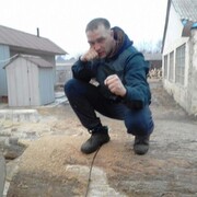  ,   , 37 ,   ,   