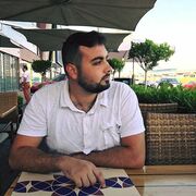  -,   Mohammed, 32 ,   ,   