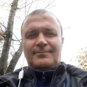 ���������� ������, ���� ������� �����, 55 ���, ������������ ��� ������, ����� � ���������, ���������