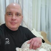 ���������� ������, ���� ������� �����, 47 ���, ������������ ��� ������, ����� � ���������