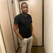 ���������� ������, ���� ������� Ibrahim, 32 ����, ������������ ��� ������, ����� � ���������