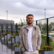 ���������� ������, ���� ������� �������, 39 ���, ������������ ��� ����� � ���������, c�������� ���������