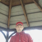  ,   , 49 ,   