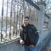 ,   Hassen, 39 ,   ,   , c 