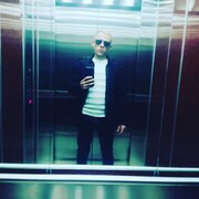  ,   , 25 ,   ,   , c 
