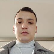  ,   Umar, 30 ,   ,   