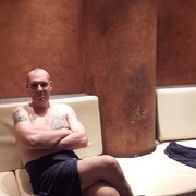  ,   Dmitrij, 55 ,   , 