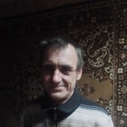 ���������� �����, ���� ������� ����, 54 ����, ������������ ��� ������, ����� � ���������, c�������� ���������