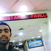 ���������� ������, ���� ������� Lostdrift, 45 ���, ������������ ��� ���������