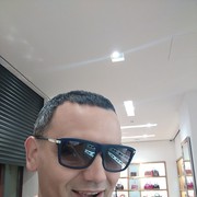 ���������� ����, ���� ������� ���������, 50 ���, ������������ ��� ������, ����� � ���������, c�������� ���������