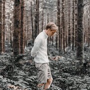 ���������� ������, ������ ������, 25