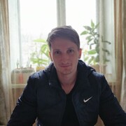 ���������� �����������, ���� ������� ����, 26 ���, ������������ ��� ������, ����� � ���������