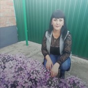  --,   , 46 ,     , c 