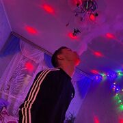 ���������� ����, ���� ����� ������ �����, 18 ���, ������������ ��� ������, ����� � ���������