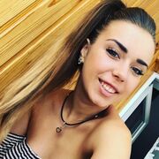  ,  _vkyxh_, 24