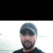 ���������� �������, ���� ������� �������, 37 ���, ������������ ��� ������, ����� � ���������, c�������� ���������