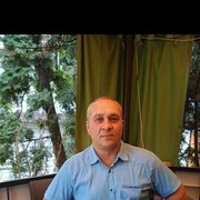  ,   , 54 ,   c 