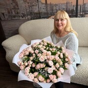  ,   , 70 ,   ,   