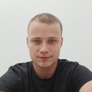  ,   , 29 ,   ,   , c , 