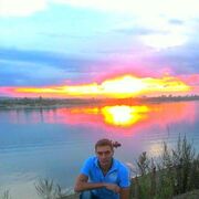 ���������� ��������, ���� ������� ALEXEI, 43 ����, ������������ ��� ����� � ���������, c�������� ���������