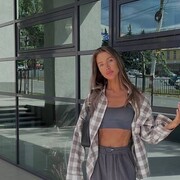 ���������� ������, ���� ������� ����, 30 ���, ������������ ��� ����� � ���������, c�������� ���������, ���������