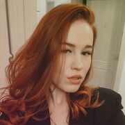 ���������� ������������, ������