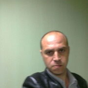 ,   Fred, 49 ,   c 