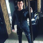 ���������� �������, ���� ������� ������, 35 ���, ������������ ��� ������, ����� � ���������