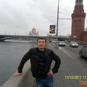 ���������� ������, ���� ������� ����, 46 ���, ������������ ��� ����� � ���������, c�������� ���������