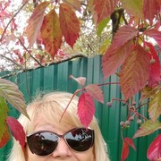  ,   , 65 ,     , c 