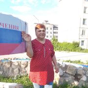  ,  Irina, 58