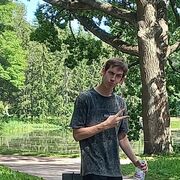 ���������� ����������, ���� ����� ����������, 21 ���, ������������ ��� ������, ����� � ���������, ���������