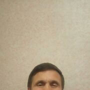  -,   , 50 ,     , c 