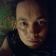  ,   , 35 ,  