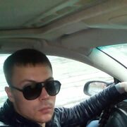  ,   Demid, 34 ,   ,   , c 