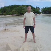 ���������� �������, ���� ������� ����, 52 ����, ������������ ��� ������, ����� � ���������, c�������� ���������