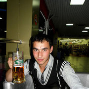 ���������� ������, ���� ������� ������, 31 ���, ������������ ��� ������