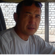  Targu Jiu,   Mik, 56 ,   