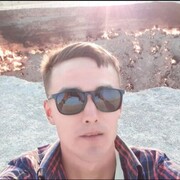  ,   , 32 ,   ,   