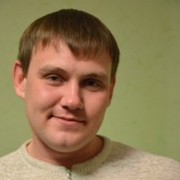 ���������� ������ ���, ���� ������� �����, 35 ���, ������������ ��� ������, ����� � ���������, c�������� ���������