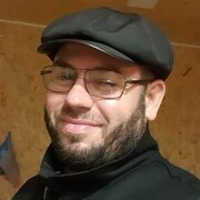 ���������� ����, ���� ������� ������, 40 ���, ������������ ��� ������, ����� � ���������